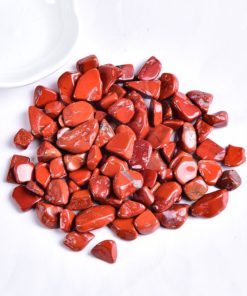 red jasper