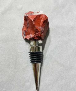 redjasper