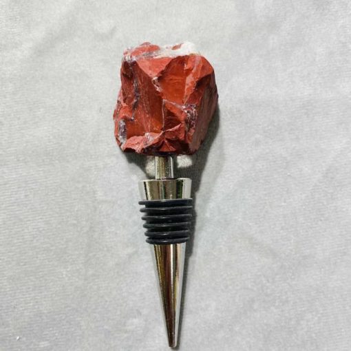 redjasper