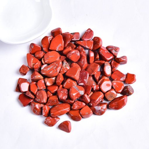 redjasper b5c1c218 808f 41cc 9682 cd10ccdff362