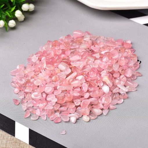 rose quartz 43a5be0b f561 47d5 b06f 68a6d0678d13