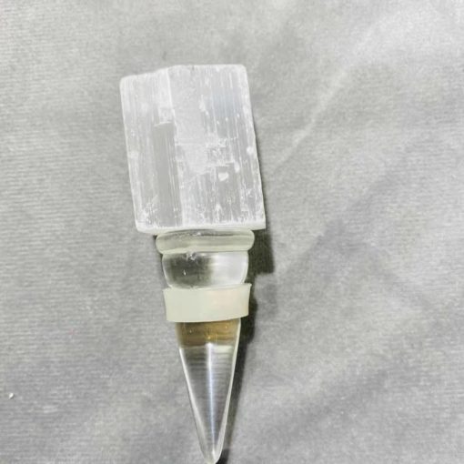 selenite