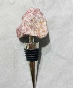 strawberry e5d57e90 fe83 4fb7 a2c3 c64cd0dca831