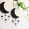 Dreamy Moon Shelf coppermoonboutique 1