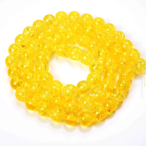 SKU 3