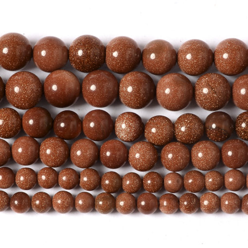 Main 3 30