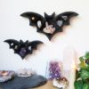 bat 900x