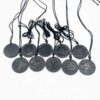 Round Pendant main 1